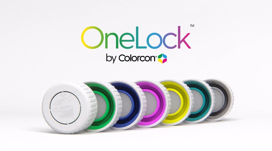 Screenshot_9-4-2026_10575_www.canva.com