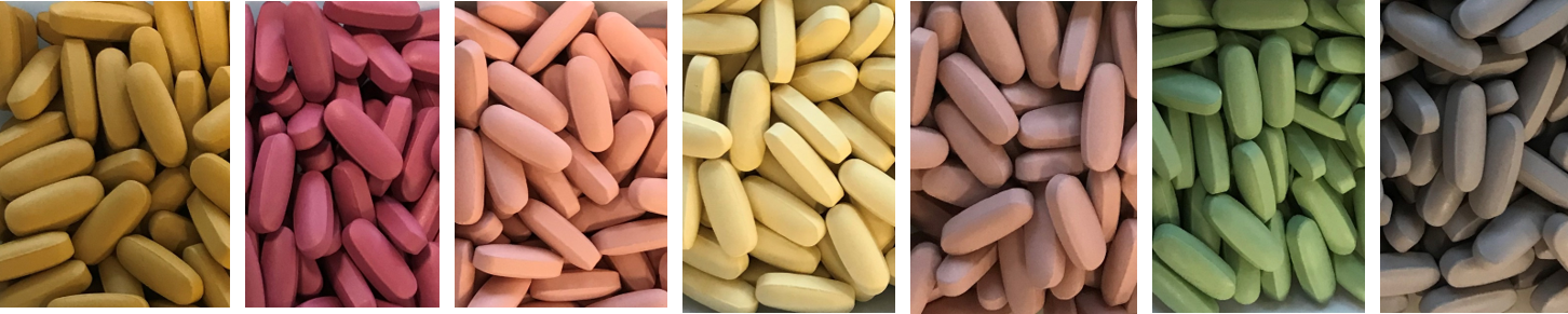 Tablets_002