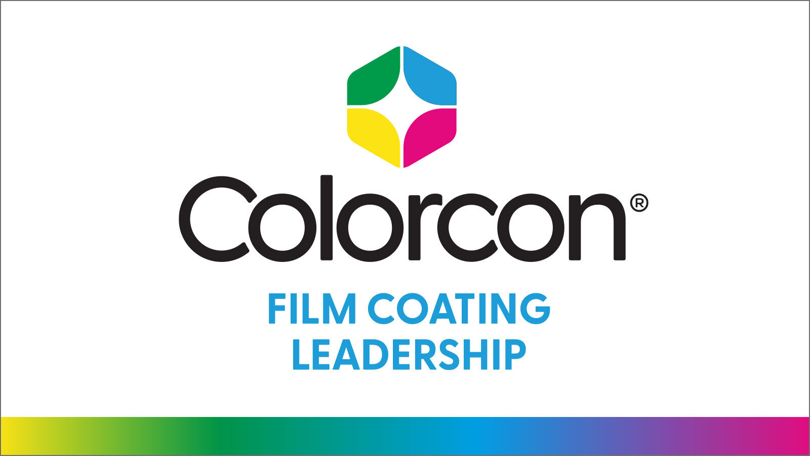 Film Coating Leadership Wistia Video Thumbnail