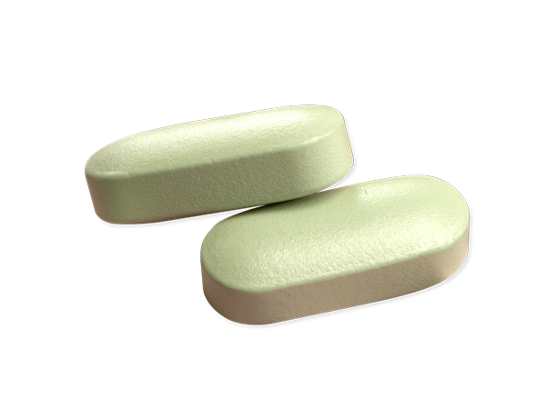Nutrafinish Coating Systems