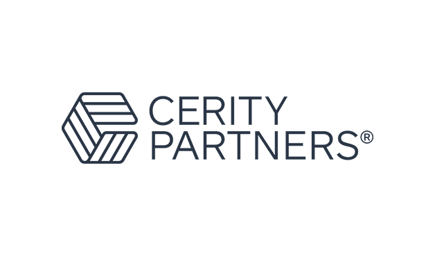 cerity-logo-3