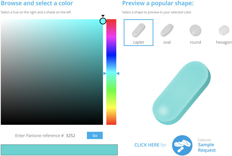 color-selector