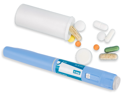 glp-1-solid-dose