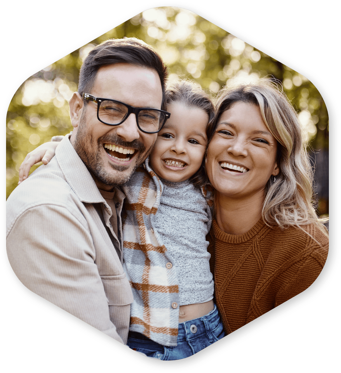 iStock-1304034462
