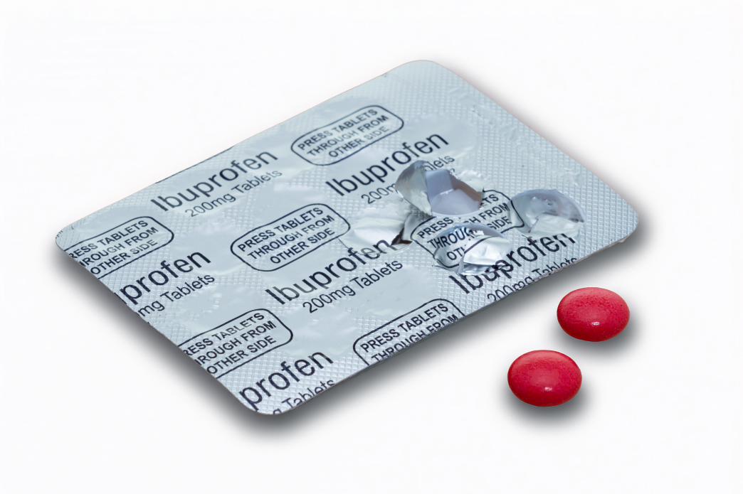 no-tox image