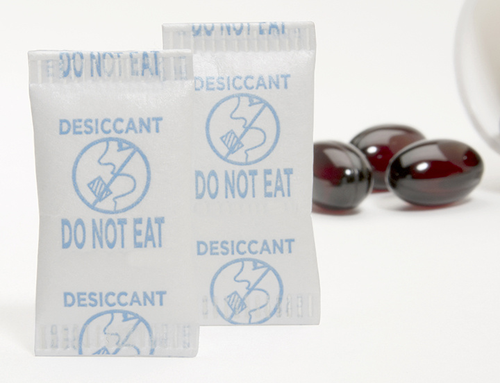 odor control packets 1
