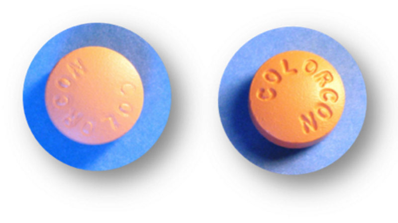 pills-on-pills-1