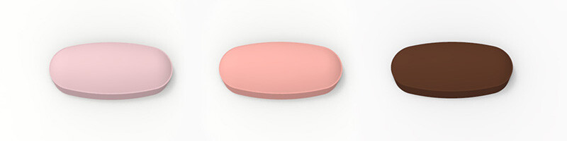 pills_approved_2