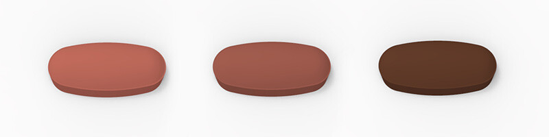 pills_rejected_2
