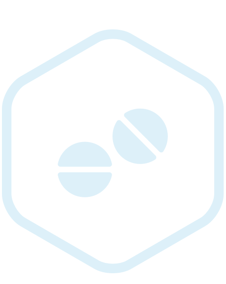 tablets