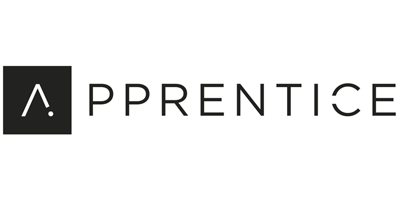 Apprentice-Logo-21