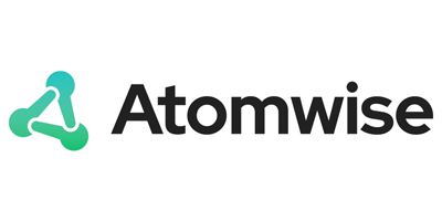 Atomwise-Logo-21