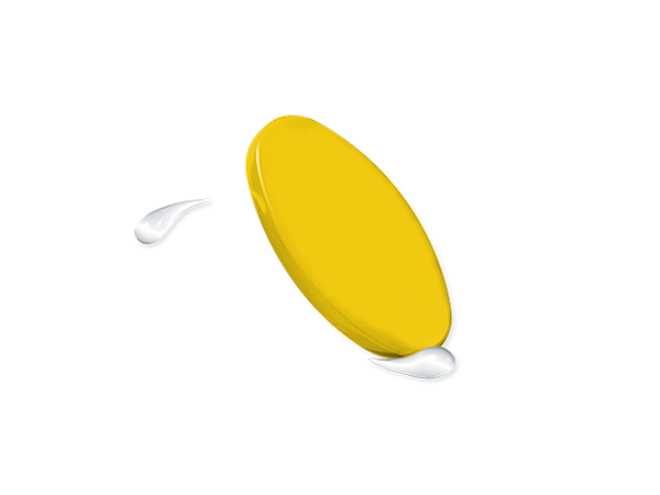 Nutrafinish®, Easy Swallow Coating