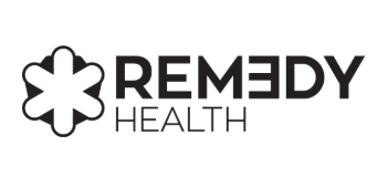 Remedy-Health-Logo-21