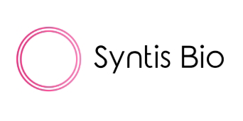 Syntis-Bio-Logo-21