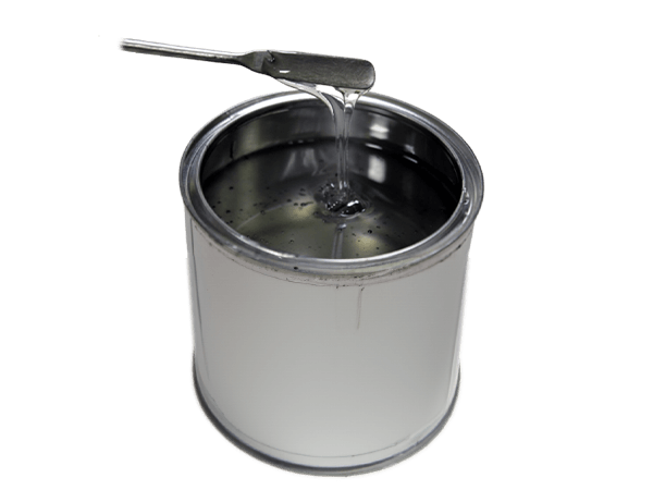 Varnishes & Coatings