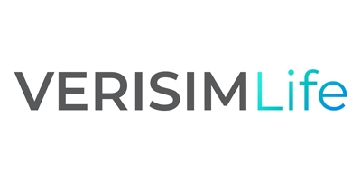 VeriSIM-Logo-21