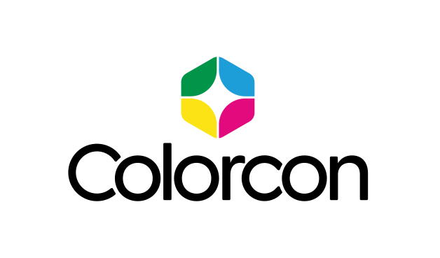 c-l