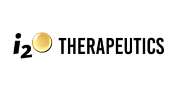 i2O-Therapeutics-Logo-21