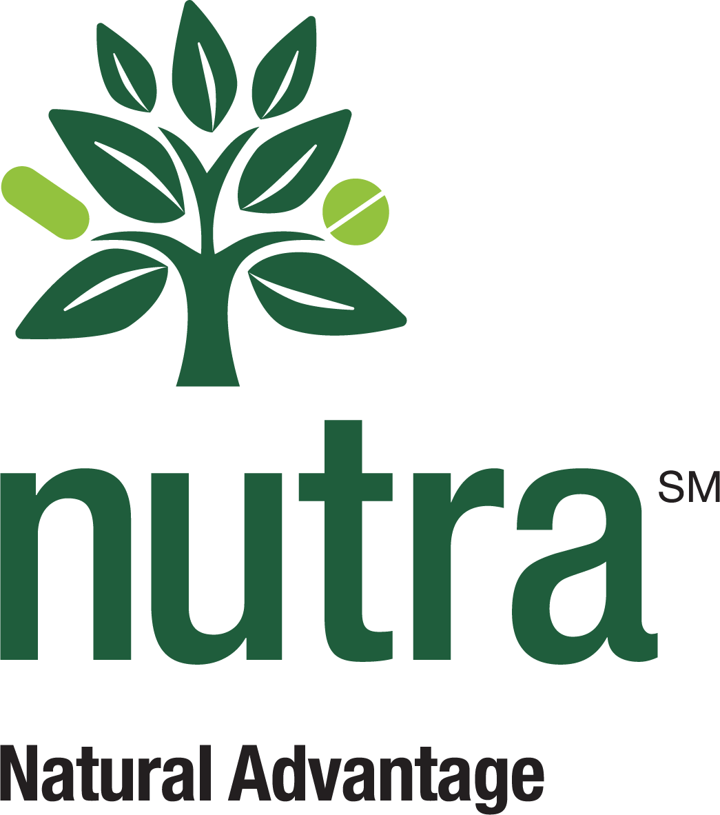 Nutra Product