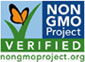 Non GMO small2