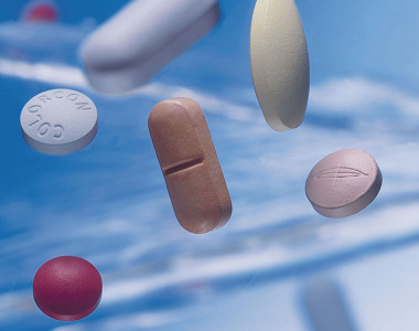 医薬品製剤に含まれるニトロソアミン:現在の規制の状況
