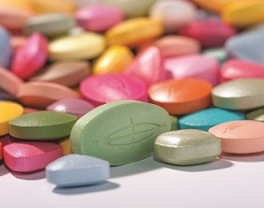 Pharmaceutical Tablet Design: Top 4 Factors to Consider