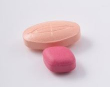 Formulación de comprimidos: cómo diseñar el producto farmacéutico ideal