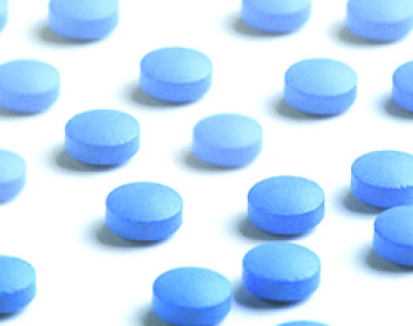 Using Hypromellose (HPMC) in Matrix Tablets for Controlled Release