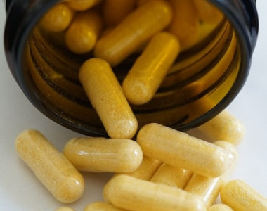 Label Friendly Ingredients for Dietary Supplements