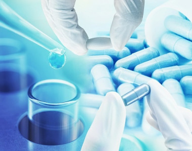 Comprimido vs Cápsula: Una guía para elegir la mejor forma de dosificación para su producto farmacéutico