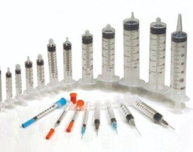 Contamination Concerns in Medical Device Inks