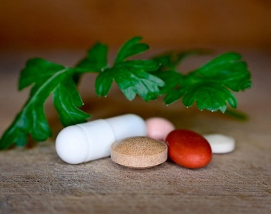 Clean Label Supplements: Understanding the Science