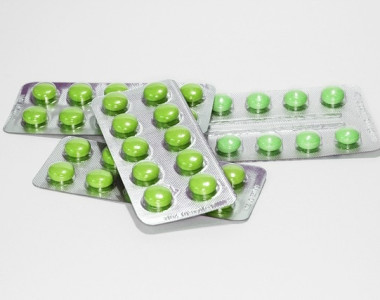 How Pharmaceutical Blister Packs Protect Medicines & Enhance Patient Safety
