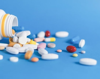 Functional Packaging in Pharmaceuticals: Regulations, Safety, and the Future
