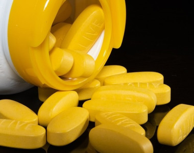 How Speed in Supplement Development is Transforming the Health Industry