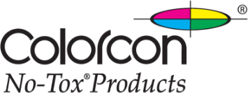 Colorcon No-Tox Products